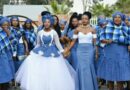 Lenyalo le Sebopeho sa Lelapa ka Lapeng la Sesotho