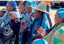 Seabo sa Mme ka lapeng la Sesotho