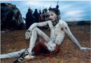 Meetlo ya Baxhosa: Lebollo