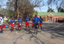 Papadi tsa Bana tsa boithabiso