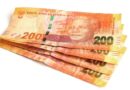 Keletso ya tshebediso ya ditjhelete matsatsing a phomolo 