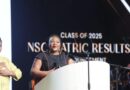KwaZulu-Natal e etsa nalane ka ho hlola Free State 