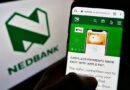 Ntle le ho swaepa: Nedbank e matlafatsang dikgwebo tse nyane