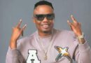 DJ Tira o keteka dilemo tse 50 ka teboho e tebileng ho Mzansi