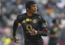 Pirates e rekisa thatohatsi ya batshehetsi naheng ya Bahrain 