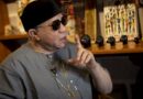 Salif Keita o hlakola leeto la hae Afrika Borwa ka lebaka la lehloyo le hlaselang bajaki