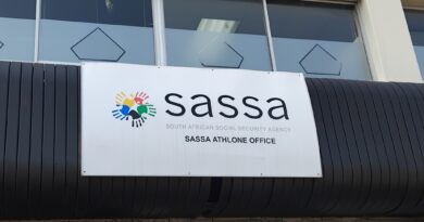 Matsatsi a Tefo ya SASSA ya Lwetse a Netefaditswe ha Tlhahlobo ya Ditokelo e Matlafatswa