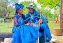 Lenyalo la Setso sa Basotho: Mehato, Meetlo le Tatellano ya Letsatsi le Leholo