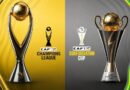 Chiefs le Sundowns ditla iketla ha Pirates le Durban City dikena kgabong