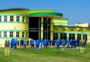 Sundowns e tekena sebapadi sa botshelela sehleng sena