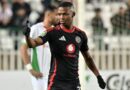Nkota o kgutlela lapeng ka kadimo ya selemo