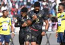 Pirates e monyetleng wa ho fumana mpho ya difate dipapading tsa CAF 