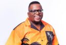 Boitshwarelo ba Sol bo tlisa potso e kgolo: Ke phetoho kapa ke tlwaelo ya PR?