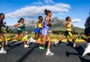 Ditsela tsa boikwetliso ba lehlabula le fetolang bophelo bo botle Aforika Borwa