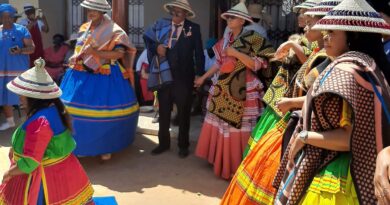 Bokgabane ba diaparo tsa setso sa Basotho le nalane ya tsona