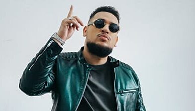 Bopaki bo bocha nyeweng ya polao ya AKA bo pepesa motsotso wa tlhaselo Florida Road