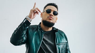 Bopaki bo bocha nyeweng ya polao ya AKA bo pepesa motsotso wa tlhaselo Florida Road