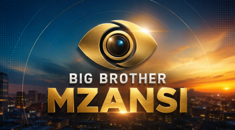 Big Brother Mzansi Season 7 e bitsa talenta e ntjha: Mona ke mokgwa wa ho kena