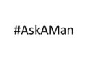 Ask a Man e kena thelevisheneng: S3 e lokisetsa ho tsebisa baamohedi ba lenaneo