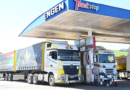 Engen e matlafatsa bophelo ba bakhanni ba dilori ka diteko tsa mahala
